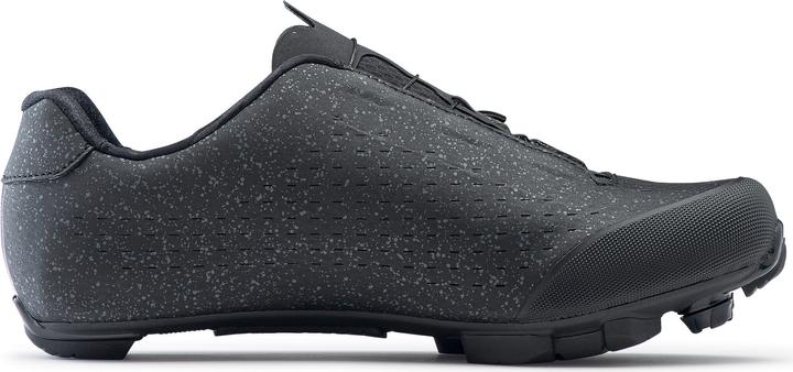 Actual product image Northwave Rebel 3 (41)