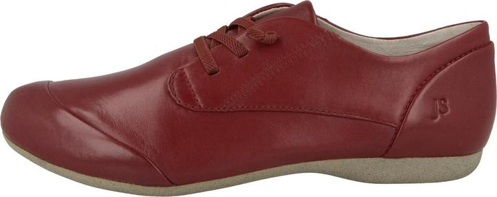 Produktbild Josef Seibel Schnürschuhe (41)