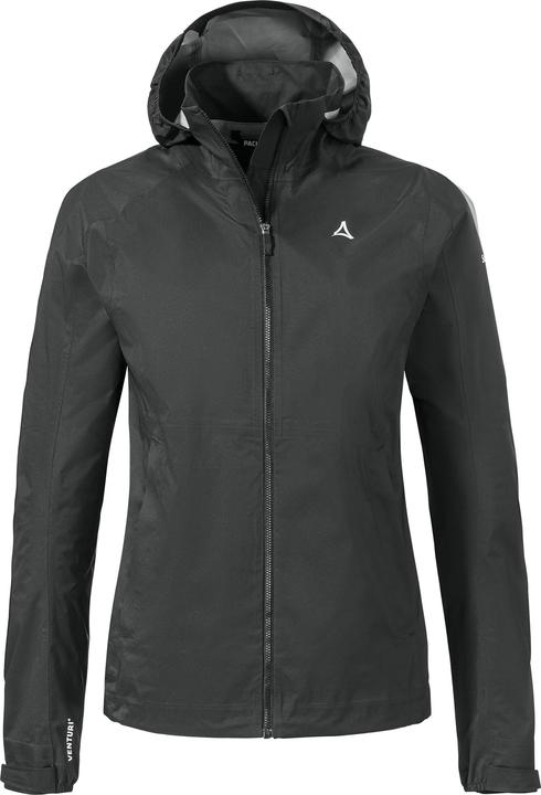 Produktbild Schöffel 2.5L Jacket Tarvis L (L)