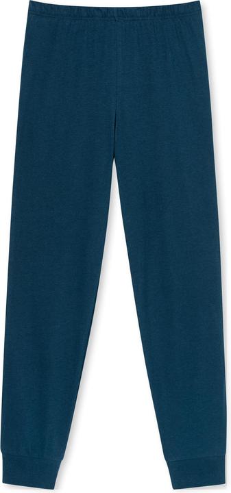 Actual product image Schiesser Nightwear 1 pyjamas (164)