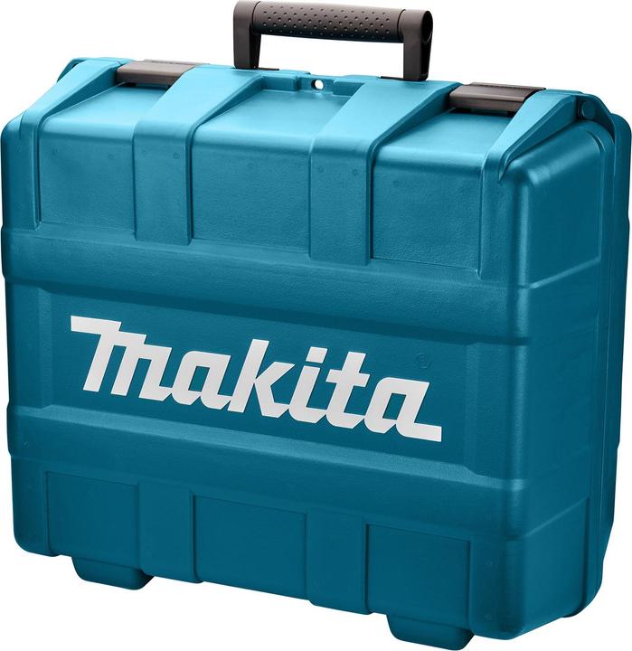 Actual product image Makita Zubehör 821797-6 Koffer DHS900