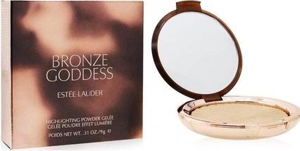 Produktbild Estée Lauder Bronze Goddess (01 Heat Wave, Highlighter, 70 g)