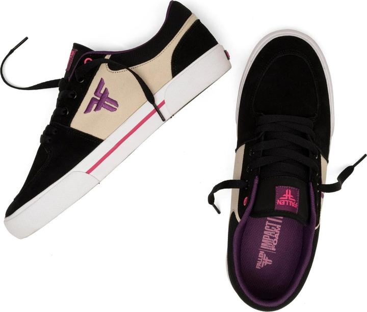 Immagine prodotto Fallen Patriot Vulc (41)