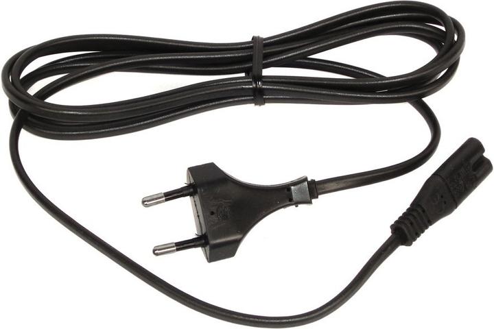 Campagnolo AC12-CACEEEPS (E-Bike Akku)