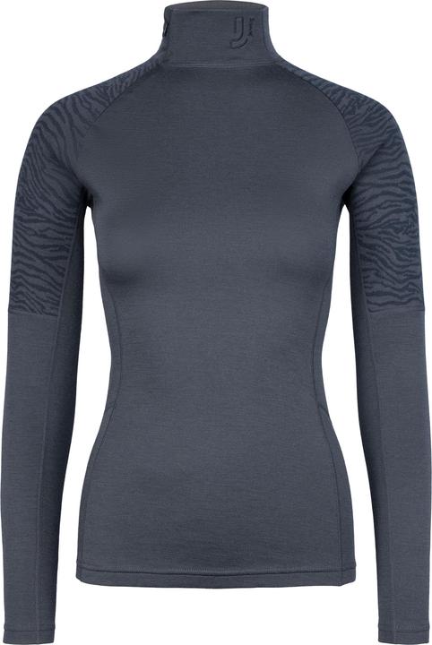 Johaug Elevate Half Zip