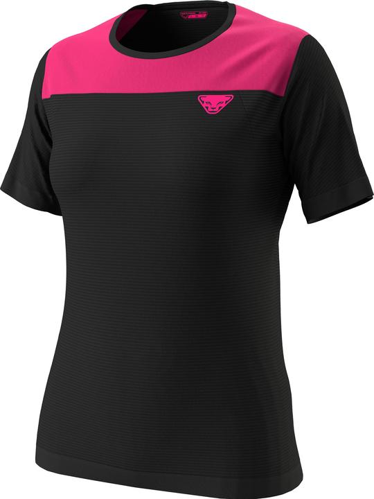 Produktbild Dynafit Elevation (M, L)