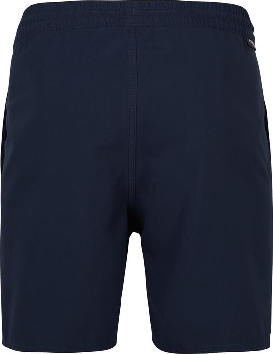Actual product image O'Neill Original Cali (XXL)