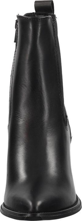 Actual product image Tamaris Ankle boot (37)