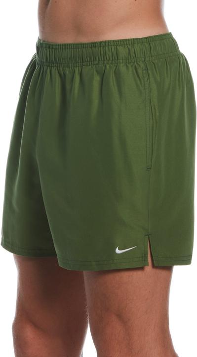 Actual product image Nike Essential Lap (S)