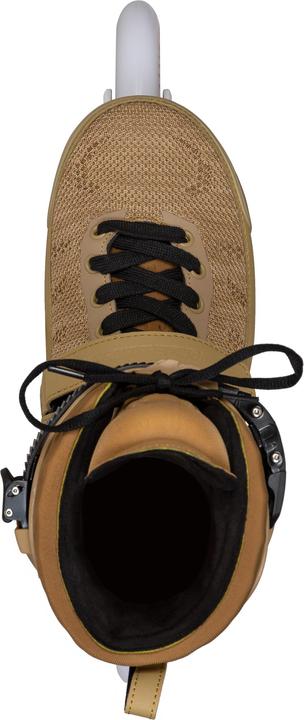 Produktbild Powerslide Swell Skates (42)