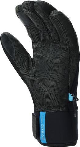 Actual product image UYN Eagle Claw (XS)
