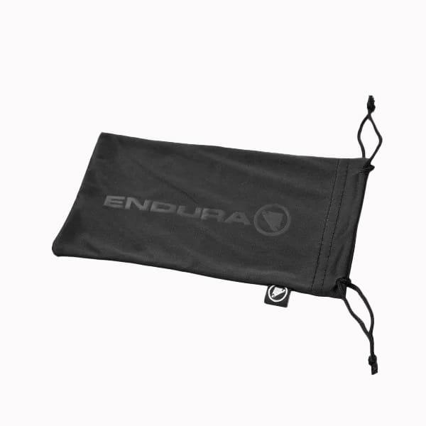 Actual product image Endura Gabbro II (Blue, Blue)
