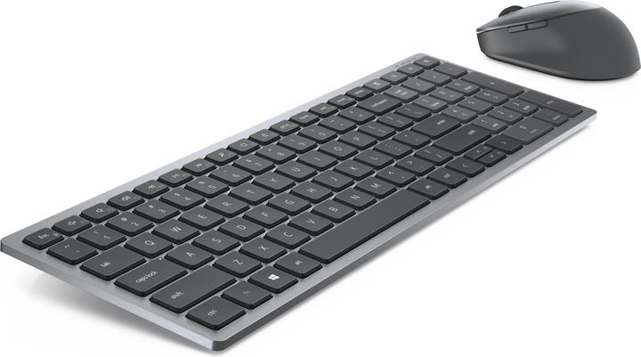 Image du produit Dell KM7120W (US, Sans fil)
