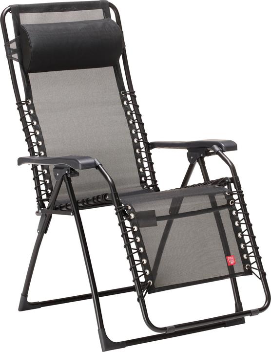 Produktbild micasa Pakin II (117.50 cm)