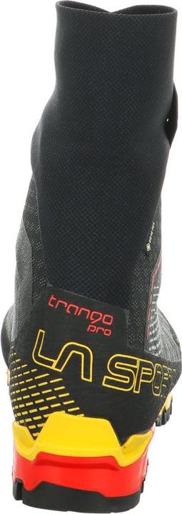 Produktbild La Sportiva Trango Pro (44.5)