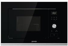 Produktbild Gorenje Aries BMX201AG1BG (20 l)