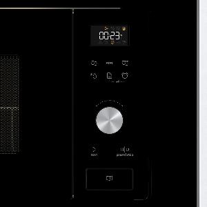Produktbild Gorenje Aries BMX201AG1BG (20 l)