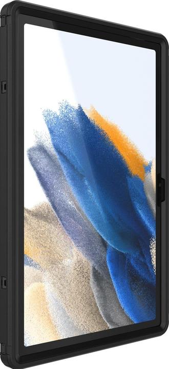 Produktbild OtterBox Defender (Galaxy Tab A8)