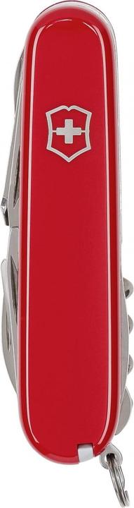 Immagine prodotto Victorinox Esploratore
