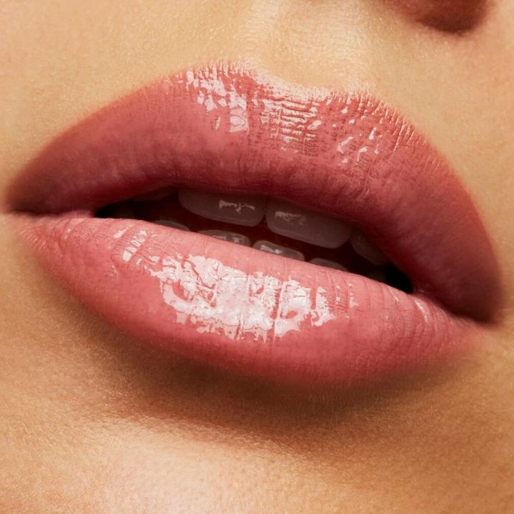 Image du produit MAC Cosmetics Lipglass (Boîte de bonbons)