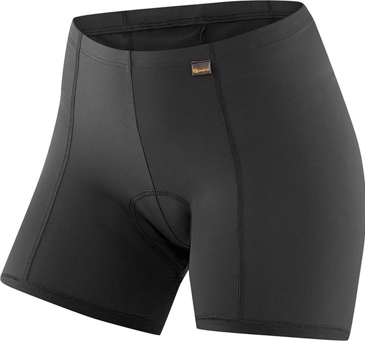 Gonso Sitivo Unterhose Pad