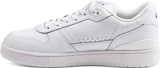 Immagine prodotto Lacoste 4486034 (40)