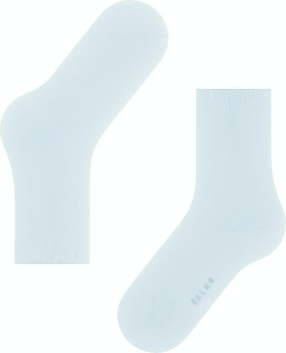 Immagine prodotto Falke Cotton Touch SO (Confezione singola, 39 - 42)