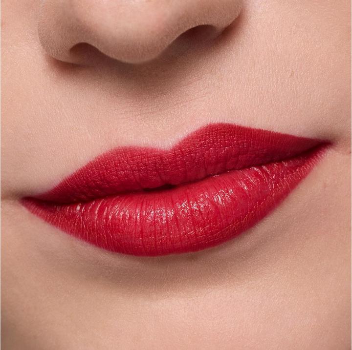 Immagine prodotto essence 8h MATTE comfort matita labbra (18 Ciliegina sulla torta)
