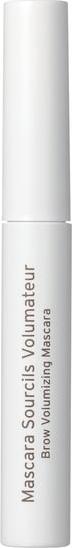 Produktbild Embryolisse Artist Secret Brow Volumizing Mascara (Light Brown)
