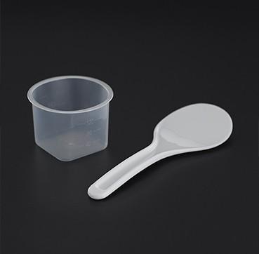 Produktbild Russell Hobbs Maxicook (CH-Stecker)