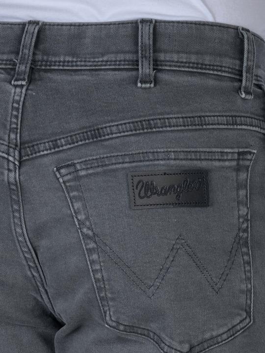 Actual product image Wrangler 10022030 (W40/L32)