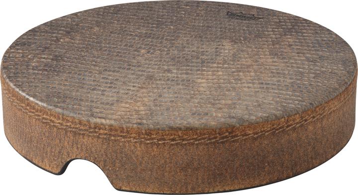 Actual product image Remo Tar (Drum)