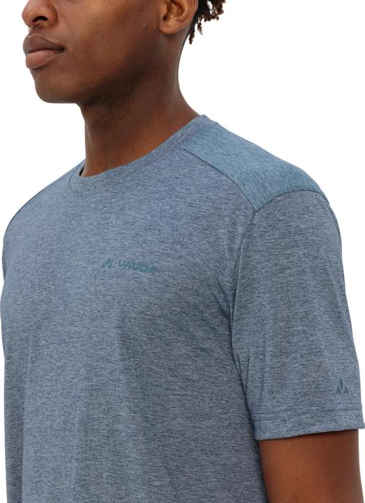 Actual product image Vaude Neyland T-Shirt III (L)