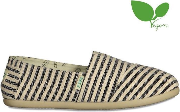 Paez Classic Surfy Alaska
