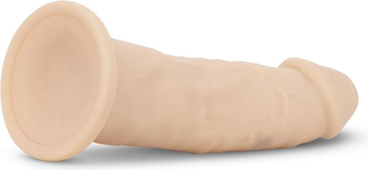 Image du produit Real Fantasy Parker Realistic Dildo - 18 cm