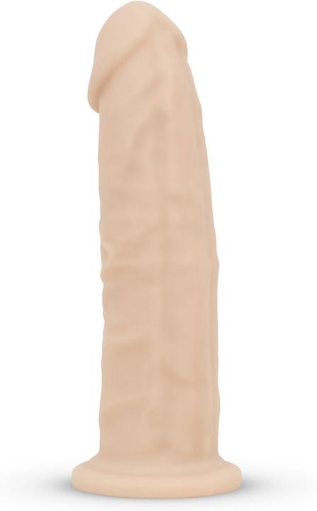 Image du produit Real Fantasy Parker Realistic Dildo - 18 cm