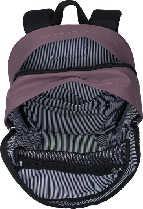 Actual product image Beckmann Sac à dos City (30 l)