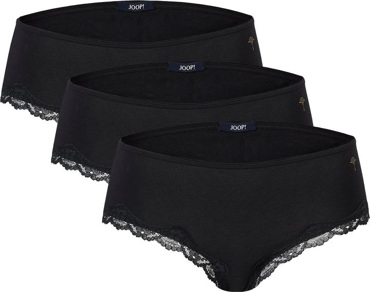 Produktbild Joop! Multipack (M, 3er Pack)