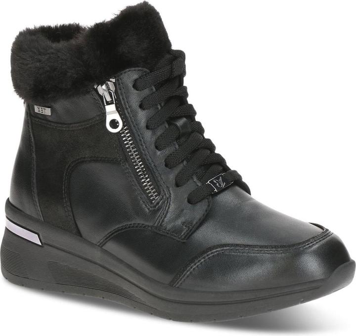 Actual product image Caprice Ankle boot (37)