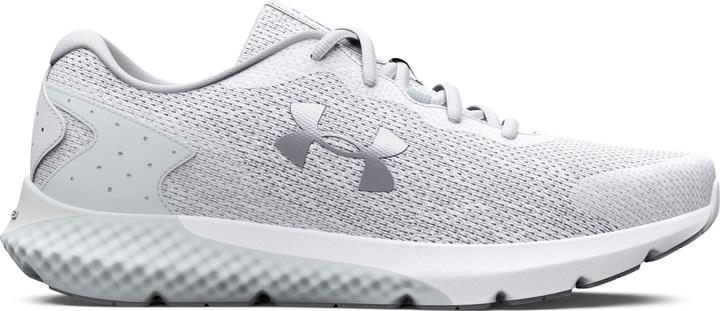Under Armour Charged Rogue 3 Knit Laufschuh Damen (41)