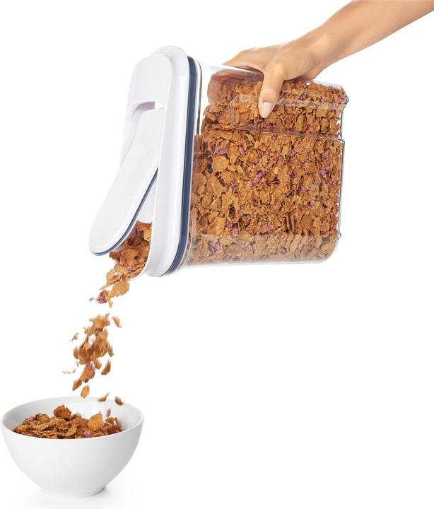 Image du produit OXO Distributeur de muesli (3.20 l)