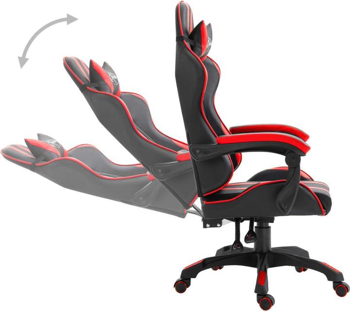 Image du produit VidaXL Naitik