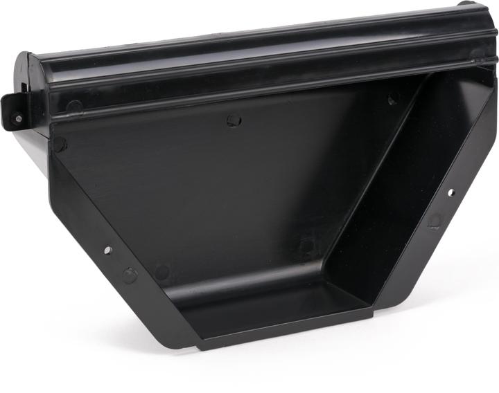 Produktbild Sportime Torkasten Airhockey-Tisch Loft