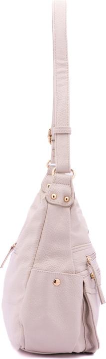 Produktbild B.Cavalli Bc1346