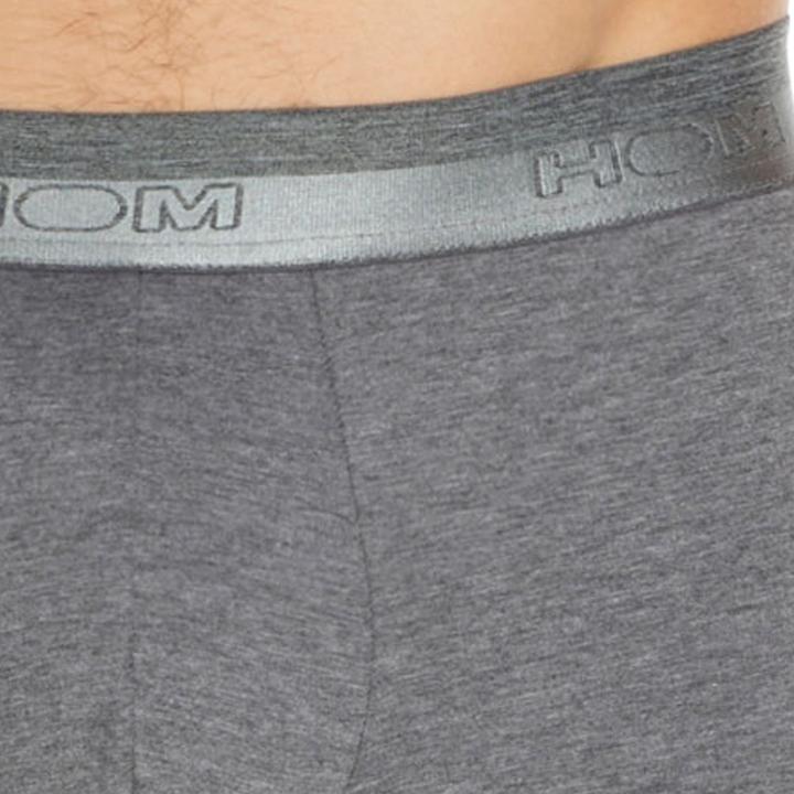 Actual product image HOM Classic BoxerLetter (XXL, Single pack)