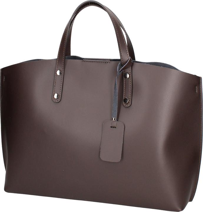 Immagine prodotto Gave Lux borsa a tracolla