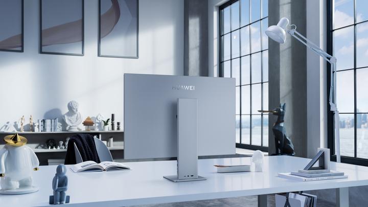 Produktbild Huawei MateView (3840 x 2560 Pixel, 28.20")