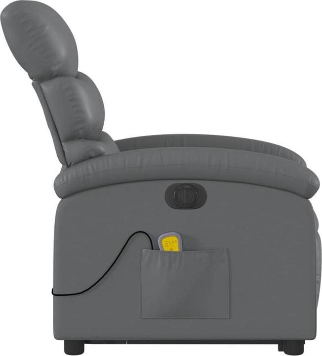 Actual product image VidaXL Istvan