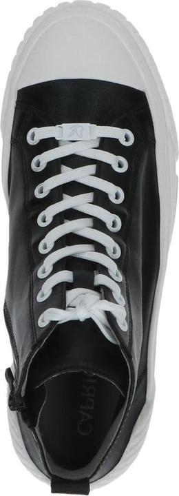 Immagine prodotto Caprice Sneaker (37)