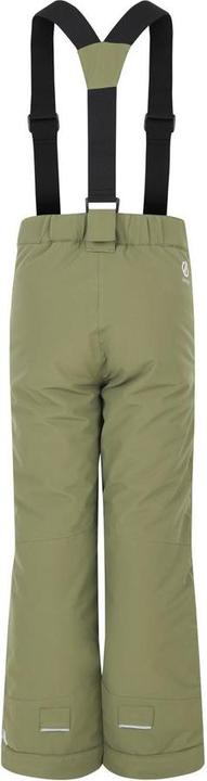 Produktbild Dare2b Outmove II Pant (176)